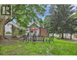 25 VICTORIA AVENUE - 38