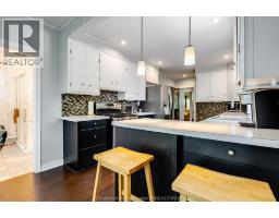 232 Chatham STREET South - 10