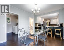 232 Chatham STREET South - 12