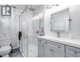 232 Chatham STREET South - 15