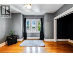 232 Chatham STREET South - 22