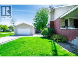 232 Chatham STREET South - 28