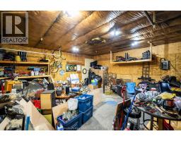 232 Chatham STREET South - 31
