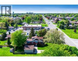 232 Chatham STREET South - 35