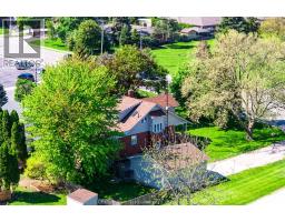 232 Chatham STREET South - 37