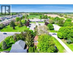 232 Chatham STREET South - 38