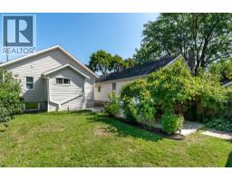460 Queen STREET - 11