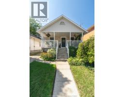 460 Queen STREET - 2