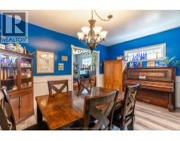 460 Queen STREET - 4