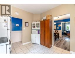 460 Queen STREET - 6