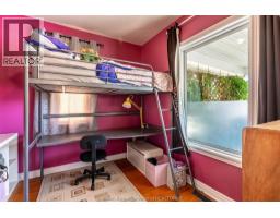 460 Queen STREET - 7