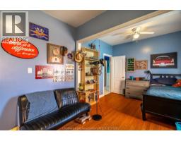460 Queen STREET - 8