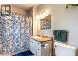 460 Queen STREET - 9