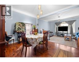 261 Park STREET - 11