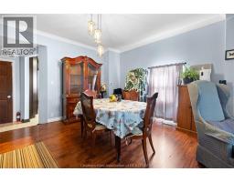 261 Park STREET - 12