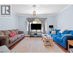 261 Park STREET - 13