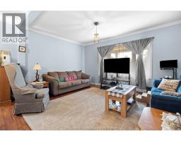 261 Park STREET - 14