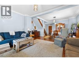 261 Park STREET - 15
