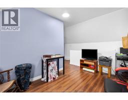 261 Park STREET - 22