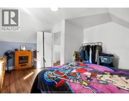 261 Park STREET - 24