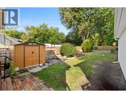 261 Park STREET - 33