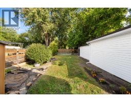 261 Park STREET - 34