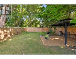 261 Park STREET - 37