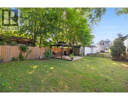 261 Park STREET - 39