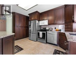 261 Park STREET - 4