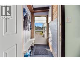261 Park STREET - 5