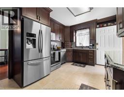 261 Park STREET - 6