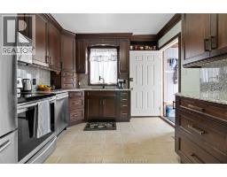 261 Park STREET - 7