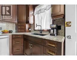 261 Park STREET - 8