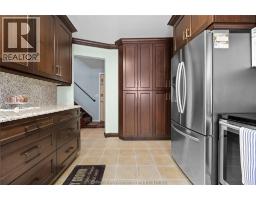 261 Park STREET - 9