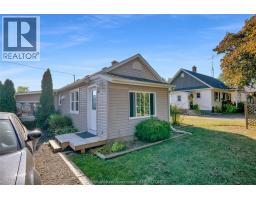 9186 Talbot TRAIL - 1