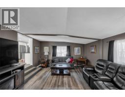 9186 Talbot TRAIL - 10