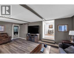 9186 Talbot TRAIL - 11