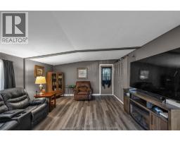 9186 Talbot TRAIL - 12