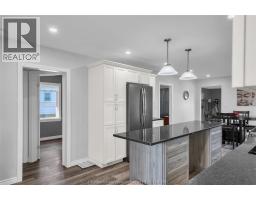 9186 Talbot TRAIL - 13