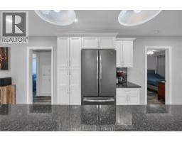9186 Talbot TRAIL - 14