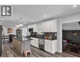 9186 Talbot TRAIL - 15