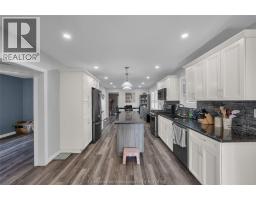 9186 Talbot TRAIL - 16