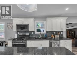9186 Talbot TRAIL - 17