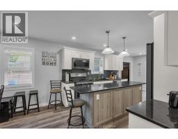 9186 Talbot TRAIL - 18