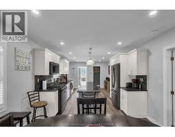 9186 Talbot TRAIL - 19