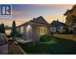 9186 Talbot TRAIL - 2