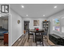 9186 Talbot TRAIL - 20