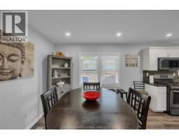 9186 Talbot TRAIL - 21