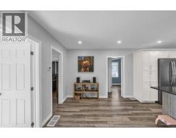 9186 Talbot TRAIL - 22