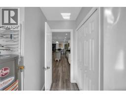9186 Talbot TRAIL - 23